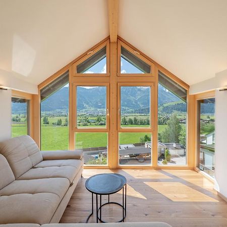 Chalet Oxygen Furth  Exterior photo